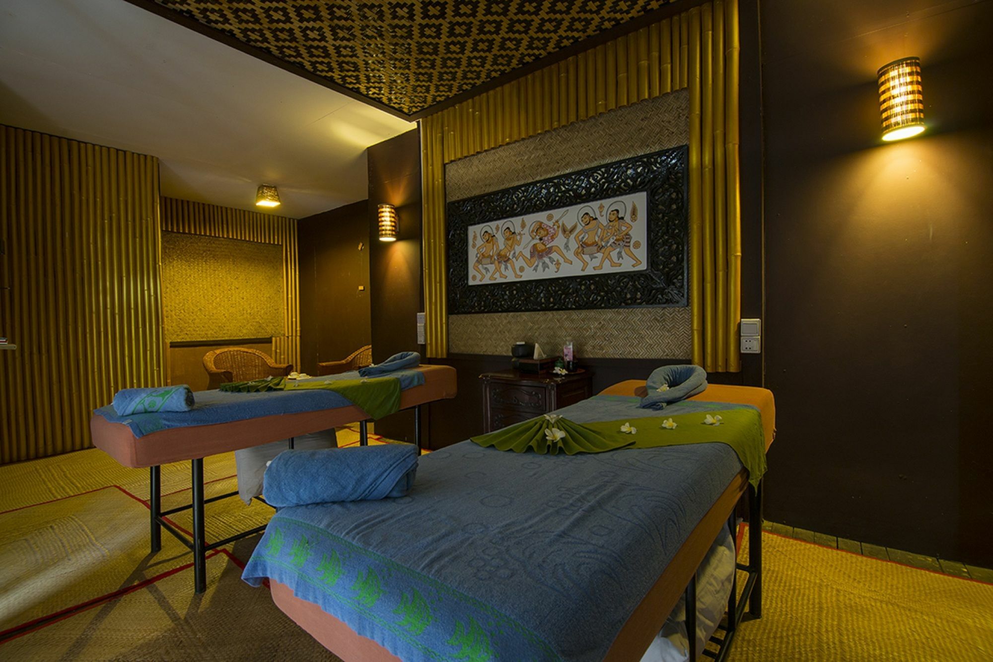 Bawga Theiddhi Hotel Баган Экстерьер фото